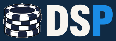 DSP compact lockup reversed on Deep Navy