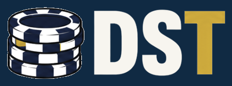 DST compact lockup reversed on Deep Navy